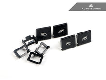 Load image into Gallery viewer, AutoTecknic Replacement Interior Window Switch Button - Porsche