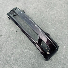 Load image into Gallery viewer, Artisan Spirits Front Bumper (FACELIFT LS430 UCF30/31)