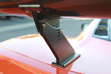 Load image into Gallery viewer, APR Performance Titanium Bolts Barrel Post and Screw Pack