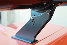 Load image into Gallery viewer, APR Performance Titanium Bolts Barrel Post and Screw Pack