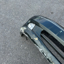 Load image into Gallery viewer, Vlene Front Bumper (FACELIFT UCF20/21 LS400 / CELSIOR)