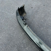 Load image into Gallery viewer, Vlene Front Bumper (FACELIFT UCF20/21 LS400 / CELSIOR)