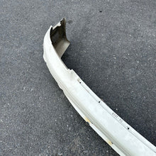 Load image into Gallery viewer, Custom One - Off Front Bumper (FACELIFT UCF20/21 LS400 / CELSIOR)