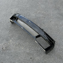 Load image into Gallery viewer, K-Break Custom Front Bumper