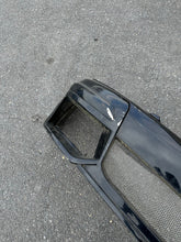 Load image into Gallery viewer, K-Break Custom Front Bumper