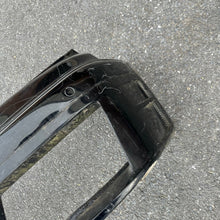 Load image into Gallery viewer, K-Break Custom Front Bumper