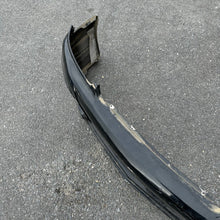 Load image into Gallery viewer, K-Break Custom Front Bumper