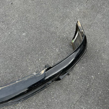 Load image into Gallery viewer, K-Break Custom Front Bumper