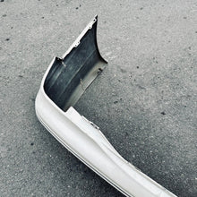 Load image into Gallery viewer, K-Break Rear Bumper (FACELIFT LS430 UCF30/31)