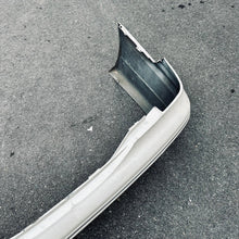 Load image into Gallery viewer, K-Break Rear Bumper (FACELIFT LS430 UCF30/31)