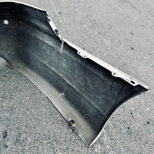 Load image into Gallery viewer, K-Break Rear Bumper (FACELIFT LS430 UCF30/31)