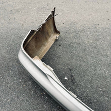 Load image into Gallery viewer, Aimgain Rear Bumper - FL LS430 / Celsior