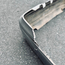 Load image into Gallery viewer, Aimgain Rear Bumper - FL LS430 / Celsior