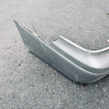 Load image into Gallery viewer, Aimgain Rear Bumper - FL LS430 / Celsior