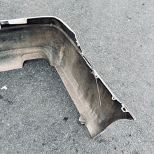 Load image into Gallery viewer, Aimgain Rear Bumper - FL LS430 / Celsior