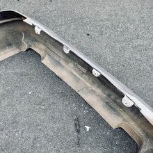 Load image into Gallery viewer, Aimgain Rear Bumper - FL LS430 / Celsior