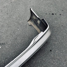 Load image into Gallery viewer, Auto Couture Rear Bumper (FACELIFT LS430 UCF30/31)