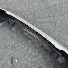Load image into Gallery viewer, Auto Couture Rear Bumper (FACELIFT LS430 UCF30/31)