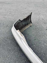 Load image into Gallery viewer, Garage Answer Rear Bumper - FL LS430
