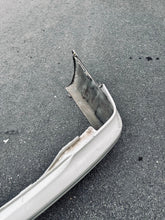 Load image into Gallery viewer, Garage Answer Rear Bumper - FL LS430