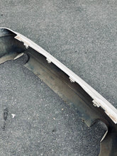 Load image into Gallery viewer, Garage Answer Rear Bumper - FL LS430
