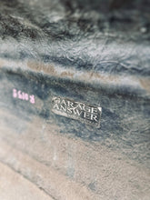Load image into Gallery viewer, Garage Answer Rear Bumper - FL LS430