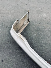 Load image into Gallery viewer, Job Design Rear Bumper - FL LS430
