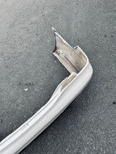 Load image into Gallery viewer, Job Design Rear Bumper - FL LS430