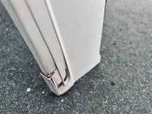 Load image into Gallery viewer, Job Design Rear Bumper - FL LS430