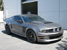 Load image into Gallery viewer, APR Ford Mustang Replacement Mirrors 2010-2014