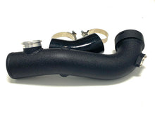 Load image into Gallery viewer, MAD N54 Charge Pipe BMW 135 335 Tial Flange