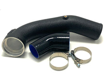 Load image into Gallery viewer, MAD N55 Charge Pipe BMW 135 335 E Chassis