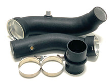 Load image into Gallery viewer, MAD N55 Charge Pipe BMW M135 M235 M2 335 435 RWD Only