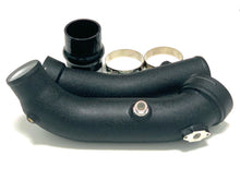 Load image into Gallery viewer, MAD N55 Charge Pipe BMW M135 M235 M2 335 435 RWD Only