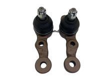 Load image into Gallery viewer, 1995–2001 Toyota Crown S150 Hot Strike High-Angle Ball Joints
