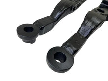 Load image into Gallery viewer, 1993–1997 Lexus GS300 &amp; 1991–1997 Toyota Aristo Extended Front Lower Control Arms