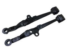 Load image into Gallery viewer, 2001–2005 Lexus IS300 &amp; 1998–2005 Toyota Altezza Extended Front Lower Control Arms