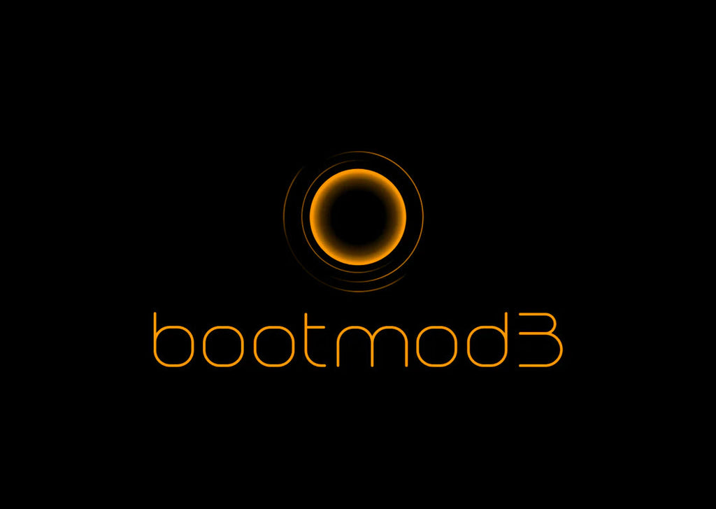 Bootmod3 License (PLEASE SELECT YOUR VEHICLE)