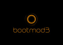 Load image into Gallery viewer, Bootmod3 License (PLEASE SELECT YOUR VEHICLE)