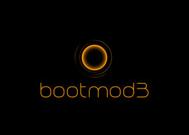 Bootmod3 License (PLEASE SELECT YOUR VEHICLE)