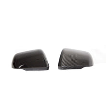 Load image into Gallery viewer, APR Ford Mustang S550 | S650 | GT350 | GT500 Replacement Mirrors 2015-2024