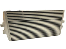Load image into Gallery viewer, MAD F Chassis F0x/F1x 2009- 2014 7 Race Intercooler Stepped Core N55 535/640/740