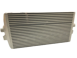 MAD F Chassis F0x/F1x 2009- 2014 7 Race Intercooler Stepped Core N55 535/640/740