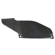 Load image into Gallery viewer, APR Subaru WRX Carbon Fiber Intake Duct 2022 - 2023