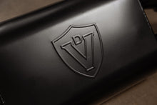 Load image into Gallery viewer, Jeep JLU/JL Wrangler Blackbear™ Valved Exhaust System