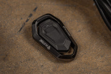 Load image into Gallery viewer, Jeep JLU/JL Wrangler Blackbear™ Valved Exhaust System