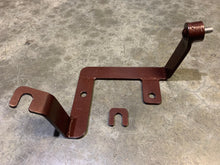 Load image into Gallery viewer, 96-01 JZX100 Chaser / Mark II / Cresta Clutch Pedal Kit