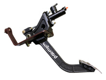 Load image into Gallery viewer, 96-01 JZX100 Chaser / Mark II / Cresta Clutch Pedal Kit