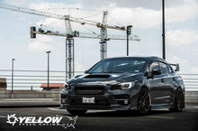 Load image into Gallery viewer, YSR Pro Sport Digressive Series Coilovers - Subaru WRX &amp; STi 2015-2021