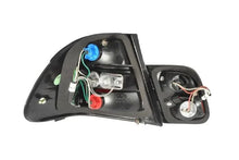 Load image into Gallery viewer, BMW 3-Series E46 COUPE Clear Tail Lights (1998-2006)